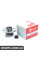 NFH5491 NFCEUROPE Підшипник маточини зад. Renault Megane Scenic 97-03 (+ Кільце ABC)