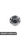 NFH5517 NFCEUROPE Підшипник маточини зад. Ford Mondeo II 1.6-2.5 96-00