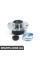 NFH5540 NFCEUROPE Підшипник маточини зад. Nemo/Bipper 08-