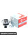 NFH5583 NFCEUROPE Підшипник маточини зад Doblo 01> (+ ABS)