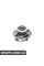 NFH5798 NFCEUROPE Підшипник маточини зад Honda Civic VI 95-01 (+Кільце ABS)