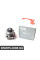 NFH5931 NFCEUROPE Підшипник маточини задн. Toyota Yaris 1.0-1.5 99-05