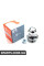 NFH5937 NFCEUROPE Підшипник маточини перед. CHEVROLET EPICA, EVANDA 02-
