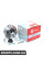NFH8507 NFCEUROPE Підшипник маточини перед. Vectra 02-