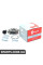 NFH8547 NFCEUROPE Підшипник маточини перед. Audi A6 04-11/R8 07-