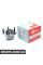NFH8800 NFCEUROPE Підшипник маточини перед. MAZDA 3 03-