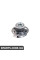 NFH8834 NFCEUROPE Підшипник маточини зад Honda Civic VII 01-05 (+Кільце ABS)