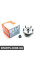 NFH8874 NFCEUROPE Підшипник маточини перед. TOYOTA Auris, Avensis, Corolla, Prius, Rav4