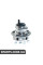 NFH8877 NFCEUROPE Підшипник маточини зад. Toyota Corolla/Auris 07- (+ABC)