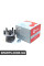 NFH8889 NFCEUROPE Підшипник маточини зад. Subary Legasy IV/Outback 03-09