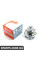 NFH8905 NFCEUROPE Підшипник маточини зад. Hyundai Elantra, i30, KIA Ceed
