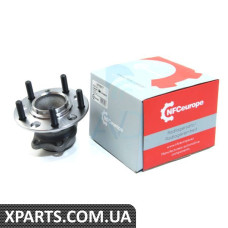 NFH9417 NFCEUROPE Підшипник маточини зад. Mitsubishi Lancer VIII 08-/Outlander II 06-12