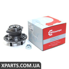 NFH9441 NFCEUROPE Підшипник маточини зад. Honda CR-V II 07-