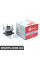 NFH9492 NFCEUROPE Підшипник маточини зад. Chevrolet Cruze 09-