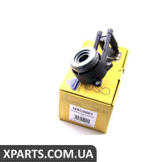 NSC0001 NATIONAL Вижимний регулятор Focus 1.4-2.0 i 16v 98-/Fiesta 1.0-1.6 i/1.8D 95-