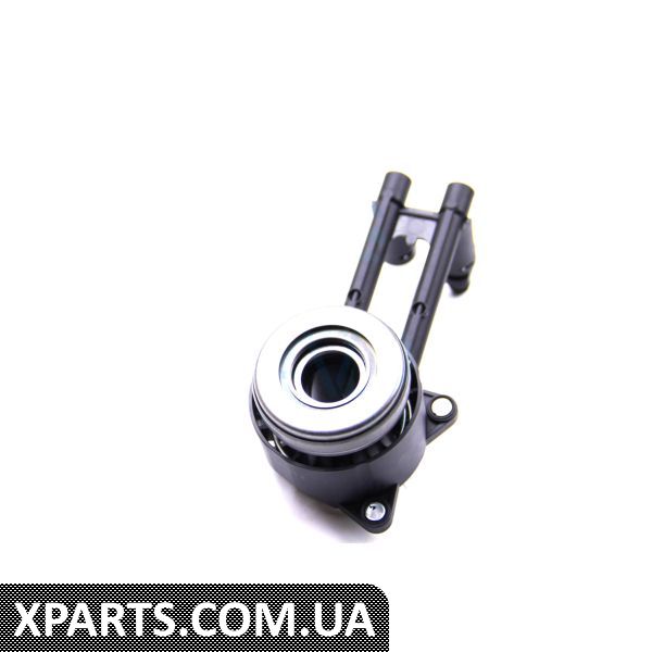 NSC0001 NATIONAL Вижимний регулятор Focus 1.4-2.0 i 16v 98-/Fiesta 1.0-1.6 i/1.8D 95-