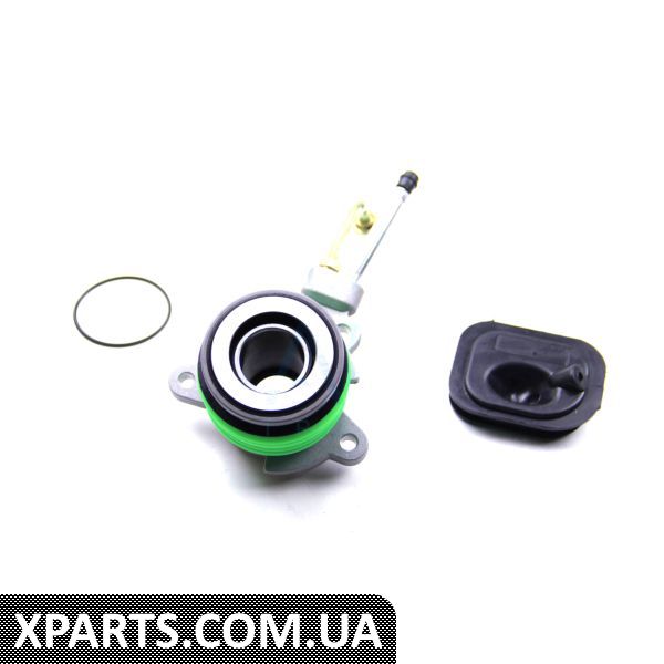 NSC0002 NATIONAL Вижимний регулятор Ford Galaxy/Mondeo 1.6-3.0i 93-10