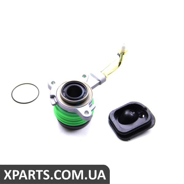 NSC0002 NATIONAL Вижимний регулятор Ford Galaxy/Mondeo 1.6-3.0i 93-10