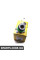NSC0002 NATIONAL Вижимний регулятор Ford Galaxy/Mondeo 1.6-3.0i 93-10