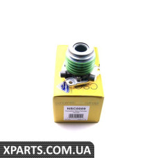 NSC0009 NATIONAL Вижимний регулятор Omega B 2.0-3.2 i/2.2/2.5DTI 94-