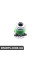 NSC0009 NATIONAL Вижимний регулятор Omega B 2.0-3.2 i/2.2/2.5DTI 94-