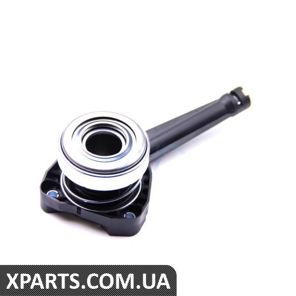 NSC0021 NATIONAL Вижимний підшипник гідравлічний Master/Trafic 1.9-2.5dCi 01- (3 відп.)