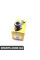 NSC0028 NATIONAL Вижимний регулятор Combo 1.7Di/1.4i 01-
