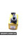 NSC0035 NATIONAL Вижимний регулятор Focus II/C-Max/Mondeo IV 1.4-1.8 i 03-