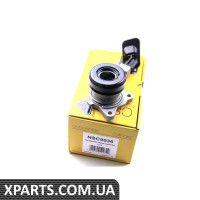 NSC0036 NATIONAL Вижимний регулятор Mondeo III 2.0TDCi 00-