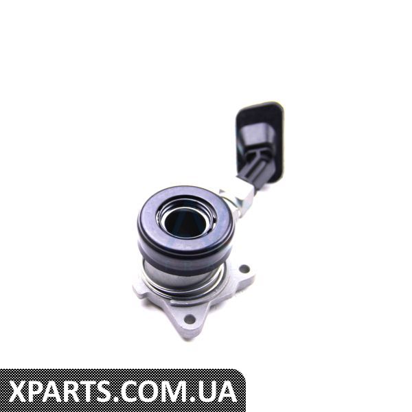 NSC0036 NATIONAL Вижимний регулятор Mondeo III 2.0TDCi 00-