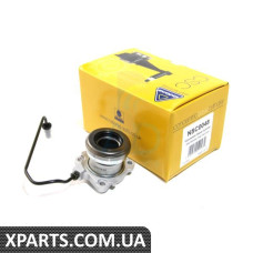 NSC0048 NATIONAL Вижимний регулятор Astra H/Corsa D/Vectra C 2.2 02-