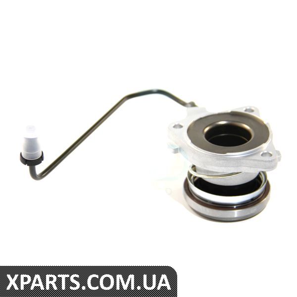 NSC0048 NATIONAL Вижимний регулятор Astra H/Corsa D/Vectra C 2.2 02-