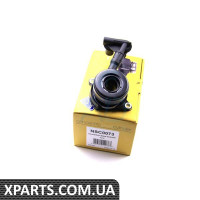 NSC0073 NATIONAL Вижимний регулятор Connect 1.5TDCi 15-/Focus III 1.5/1.6 TDCi 10-