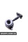 NSC0073 NATIONAL Вижимний регулятор Connect 1.5TDCi 15-/Focus III 1.5/1.6 TDCi 10-