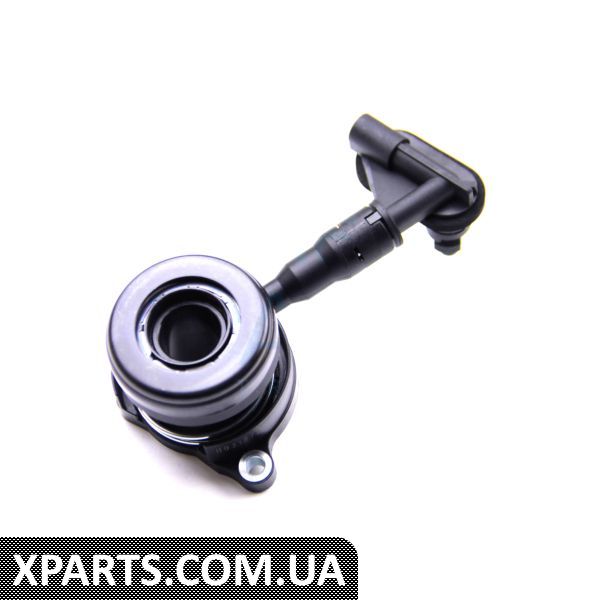 NSC0073 NATIONAL Вижимний регулятор Connect 1.5TDCi 15-/Focus III 1.5/1.6 TDCi 10-