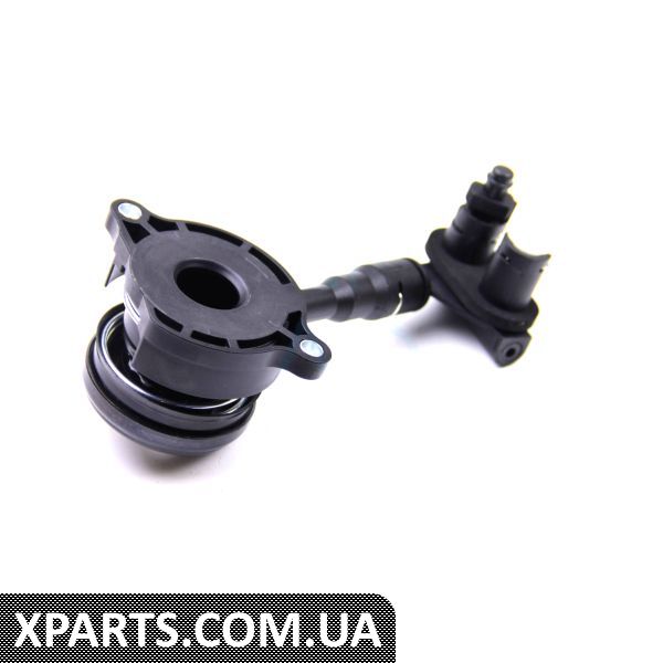 NSC0073 NATIONAL Вижимний регулятор Connect 1.5TDCi 15-/Focus III 1.5/1.6 TDCi 10-