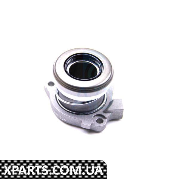 NSC0075 NATIONAL Вижимний регулятор Astra H/J/Vectra C/Punto Evo/Grande Punto 1.3-2.0 D 03-