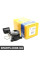 NSC0076 NATIONAL Вижимний регулятор Citroen C4/Peugeot 207/308/5008 1.6 16V/1.6HDi/THP 06-