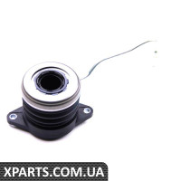 NSC0077 NATIONAL Вижимний регулятор Doblo/Combo 1.6/2.0 Multijet/CDTi 10-