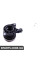 NSC0077 NATIONAL Вижимний регулятор Doblo/Combo 1.6/2.0 Multijet/CDTi 10-