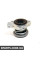 NSC0078 NATIONAL Вижимний регулятор Opel Insignia A 2.0 CDTI 08-