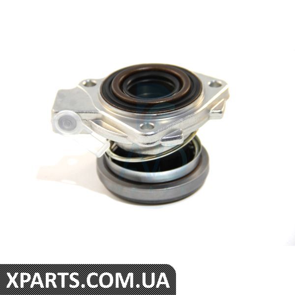 NSC0078 NATIONAL Вижимний регулятор Opel Insignia A 2.0 CDTI 08-