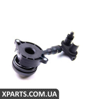NSC0086 NATIONAL Вижимний регулятор Connect/Focus III/Mondeo V 1.0 EcoBoost 12-