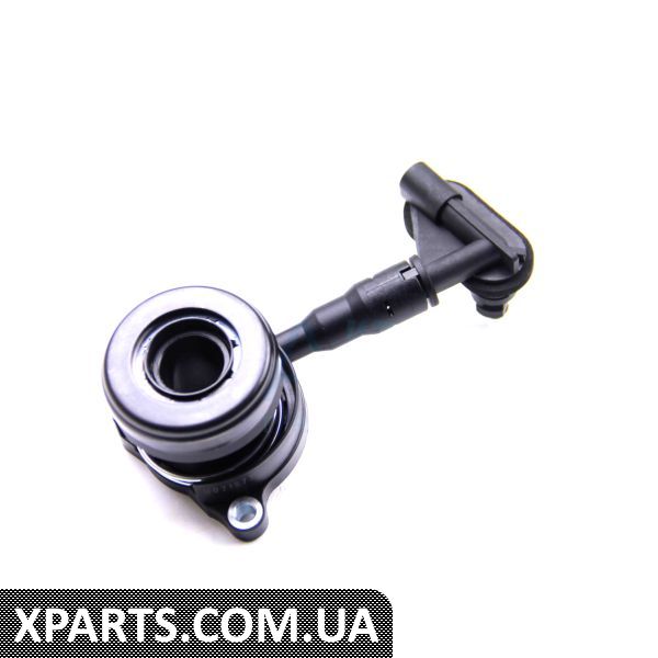 NSC0086 NATIONAL Вижимний регулятор Connect/Focus III/Mondeo V 1.0 EcoBoost 12-