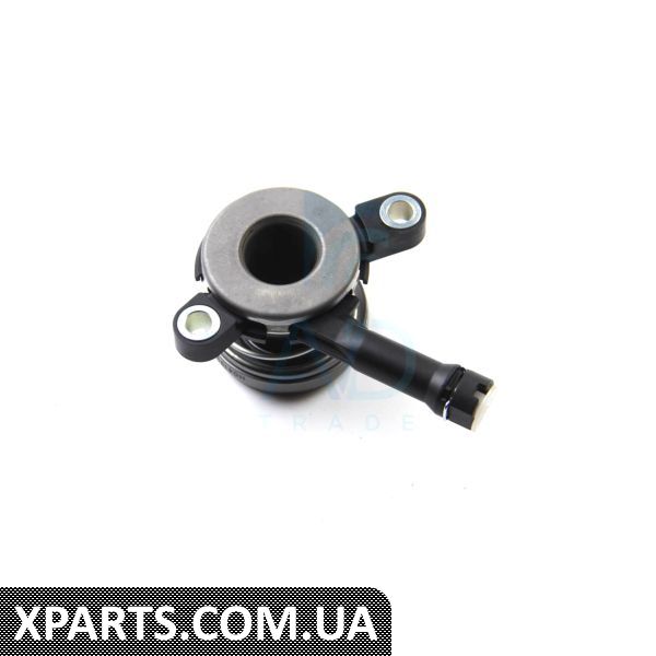 NSC0090 NATIONAL Вижимний регулятор Reault Laguna III 2.0 dCi 07-