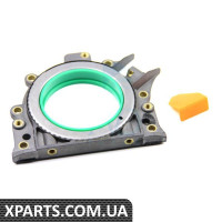 OC6325 BGA Сальник колінвалу задній Golf/Lupo/Leon 1.6i 99-06