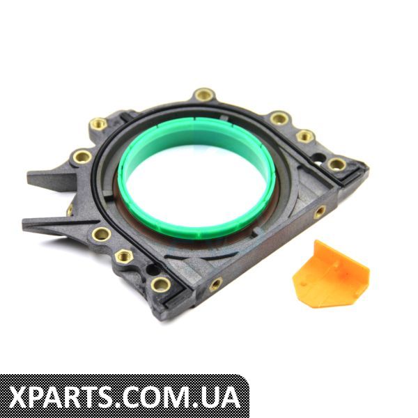 OC6325 BGA Сальник колінвалу задній Golf/Lupo/Leon 1.6i 99-06 OC6325 BGA Сальник колінвалу задній Golf/Lupo/Leon 1.6i 99-06