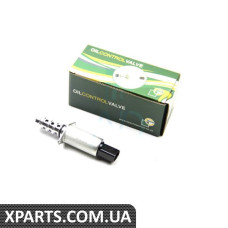 OCV0104 BGA Клапан управління фазами ГРМ A3/Q7/Octavia/Golf V/Touareg 2.0/3.2/3.6i 02-