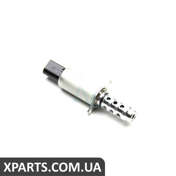 OCV0104 BGA Клапан управління фазами ГРМ A3/Q7/Octavia/Golf V/Touareg 2.0/3.2/3.6i 02-