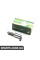 OCV0110 BGA Клапан управління фазами ГРМ A4, A5, A6, A6 ALLROAD, A8, Q5 2.8/3.0/3.2i 06-